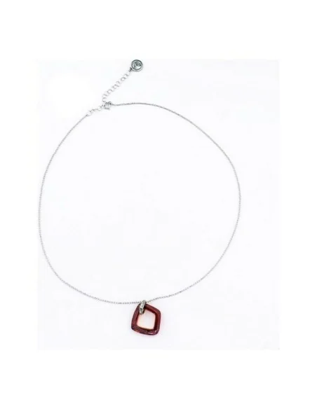 Ladies'Pendant Viceroy 1054C000-24 (45 cm) (45 cm) | Tienda24 Tienda24.eu