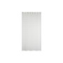 Cortinas Home ESPRIT Branco 140 x 260 x 260 cm de Home ESPRIT, Cortinas - Ref: S3055206, Preço: 13,83 €, Desconto: %