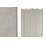 Cortinas Home ESPRIT Beige 140 x 260 x 260 cm de Home ESPRIT, Cortinas - Ref: S3055210, Precio: 17,01 €, Descuento: %