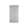 Curtains Home ESPRIT Grey 140 x 260 x 260 cm by Home ESPRIT, Curtains - Ref: S3055212, Price: 16,41 €, Discount: %