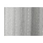 Curtains Home ESPRIT Grey 140 x 260 x 260 cm by Home ESPRIT, Curtains - Ref: S3055212, Price: 16,41 €, Discount: %