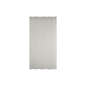 Curtains Home ESPRIT Beige 140 x 260 x 260 cm by Home ESPRIT, Curtains - Ref: S3055213, Price: 16,41 €, Discount: %