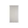 Curtains Home ESPRIT Beige 140 x 260 x 260 cm by Home ESPRIT, Curtains - Ref: S3055213, Price: 16,41 €, Discount: %