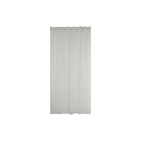 Cortinas Home ESPRIT Bege 140 x 260 x 260 cm de Home ESPRIT, Cortinas - Ref: S3055215, Preço: 19,32 €, Desconto: %