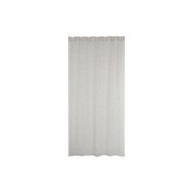 Cortinas Home ESPRIT Beige 140 x 260 x 260 cm de Home ESPRIT, Cortinas - Ref: S3055215, Precio: 13,62 €, Descuento: %