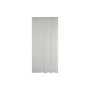 Cortinas Home ESPRIT Beige 140 x 260 x 260 cm de Home ESPRIT, Cortinas - Ref: S3055215, Precio: 19,32 €, Descuento: %