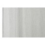 Cortinas Home ESPRIT Beige 140 x 260 x 260 cm de Home ESPRIT, Cortinas - Ref: S3055215, Precio: 19,32 €, Descuento: %