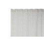 Cortinas Home ESPRIT Beige 140 x 260 x 260 cm de Home ESPRIT, Cortinas - Ref: S3055215, Precio: 19,32 €, Descuento: %