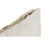 Cuscino Home ESPRIT Naturale Palma 42 x 15 x 42 cm | Tienda24 - Global Online Shop Tienda24.eu