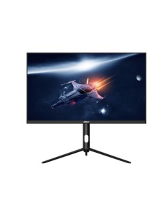 Monitor Nilox NXM19FHD02 19" LED TN 75 Hz | Tienda24 Tienda24.eu