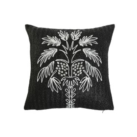 Almofada Home ESPRIT Boho 45 x 45 cm | Tienda24 - Global Online Shop Tienda24.eu