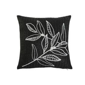 Cushion Taupe 60 x 60 cm | Tienda24 - Global Online Shop Tienda24.eu