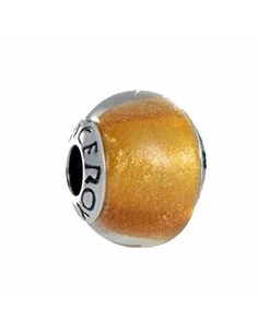 Miçangas femininas Trollbeads TGLBE-10181 | Tienda24 Tienda24.eu