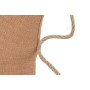 Cushion Home ESPRIT Mustard Tropical 45 x 15 x 45 cm by Home ESPRIT, Cushions - Ref: S3055237, Price: 11,59 €, Discount: %