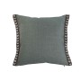 Cushion Home ESPRIT Green Tropical 45 x 15 x 45 cm by Home ESPRIT, Cushions - Ref: S3055238, Price: 11,59 €, Discount: %