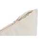 Cushion Home ESPRIT Bird Cottage 45 x 15 x 45 cm by Home ESPRIT, Cushions - Ref: S3055241, Price: 10,27 €, Discount: %