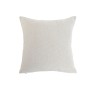 Cushion Home ESPRIT Cottage 45 x 15 x 45 cm | Tienda24 - Global Online Shop Tienda24.eu