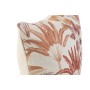 Cushion Home ESPRIT Cottage 45 x 15 x 45 cm | Tienda24 - Global Online Shop Tienda24.eu