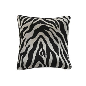 Kissen Polyester 45 x 30 cm tiere | Tienda24 - Global Online Shop Tienda24.eu