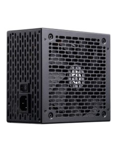 Fonte de Alimentação CoolBox PCA-EP500 ATX 500 W 500W | Tienda24 Tienda24.eu