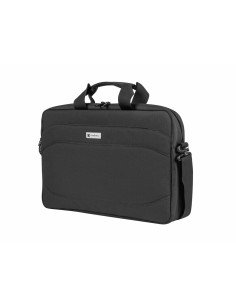 Laptoptasche HP 7J592AA Schwarz | Tienda24 Tienda24.eu