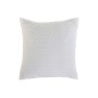 Cuscino Home ESPRIT Bianco 60 x 60 x 60 cm di Home ESPRIT, Cuscini decorativi - Rif: S3055260, Prezzo: 13,65 €, Sconto: %