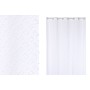 Rideau Home ESPRIT Blanc 140 x 260 x 260 cm Broderie | Tienda24 - Global Online Shop Tienda24.eu