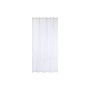 Rideau Home ESPRIT Blanc 140 x 260 x 260 cm Broderie | Tienda24 - Global Online Shop Tienda24.eu