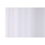 Rideau Home ESPRIT Blanc 140 x 260 x 260 cm Broderie | Tienda24 - Global Online Shop Tienda24.eu