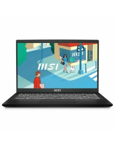 Laptop PcCom Revolt 4070 15,6" Intel Core i7-13700HX 32 GB RAM 500 GB SSD Nvidia Geforce RTX 4070 Qwerty Español | Tienda24 Tienda24.eu