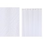 Tenda Home ESPRIT Bianco 140 x 260 x 260 cm Ricamo di Home ESPRIT, Tende classiche e drappeggi - Rif: S3055265, Prezzo: 22,98...