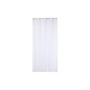 Tenda Home ESPRIT Bianco 140 x 260 x 260 cm Ricamo di Home ESPRIT, Tende classiche e drappeggi - Rif: S3055265, Prezzo: 22,98...