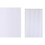 Rideau Home ESPRIT Blanc 140 x 260 x 260 cm Broderie de Home ESPRIT, Rideaux et draperies - Réf : S3055269, Prix : 20,98 €, R...