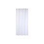 Rideau Home ESPRIT Blanc 140 x 260 x 260 cm Broderie de Home ESPRIT, Rideaux et draperies - Réf : S3055269, Prix : 20,98 €, R...