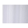 Rideau Home ESPRIT Blanc 140 x 260 x 260 cm Broderie de Home ESPRIT, Rideaux et draperies - Réf : S3055269, Prix : 20,98 €, R...