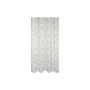 Vorhang Home ESPRIT Gedruckt 140 x 0,3 x 260 cm von Home ESPRIT, Vorhänge - Ref: S3055275, Preis: 18,63 €, Rabatt: %