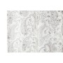 Cortina Home ESPRIT Impreso 140 x 0,3 x 260 cm de Home ESPRIT, Cortinas - Ref: S3055275, Precio: 18,63 €, Descuento: %