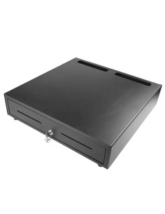 Caja de caudales Premier 41HQM5B8CB | Tienda24 Tienda24.eu