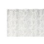 Vorhang Home ESPRIT Gedruckt 140 x 0,3 x 260 cm von Home ESPRIT, Vorhänge - Ref: S3055275, Preis: 18,63 €, Rabatt: %