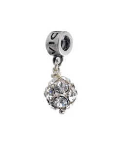 Miçangas femininas Pandora 782976C01 | Tienda24 Tienda24.eu