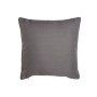 Coussin Home ESPRIT Imprimé 45 x 10 x 45 cm de Home ESPRIT, Coussins - Réf : S3055276, Prix : 8,95 €, Remise : %