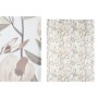 Curtain Home ESPRIT Printed 140 x 0,3 x 260 cm by Home ESPRIT, Curtains - Ref: S3055281, Price: 18,63 €, Discount: %