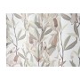 Curtain Home ESPRIT Printed 140 x 0,3 x 260 cm by Home ESPRIT, Curtains - Ref: S3055281, Price: 18,63 €, Discount: %