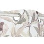 Curtain Home ESPRIT Printed 140 x 0,3 x 260 cm by Home ESPRIT, Curtains - Ref: S3055281, Price: 18,63 €, Discount: %