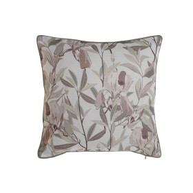 Coussin Home ESPRIT Imprimé 45 x 10 x 45 cm de Home ESPRIT, Coussins - Réf : S3055282, Prix : 8,95 €, Remise : %