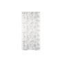 Curtain Home ESPRIT Printed 140 x 0,3 x 260 cm by Home ESPRIT, Curtains - Ref: S3055284, Price: 18,63 €, Discount: %