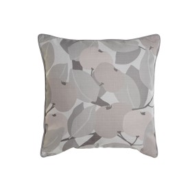 Cushion Home ESPRIT Printed 45 x 10 x 45 cm by Home ESPRIT, Cushions - Ref: S3055285, Price: 8,95 €, Discount: %