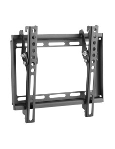 Suporte TV MacLean MC-803 23" 100" 50 kg | Tienda24 Tienda24.eu