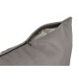 Cuscino Home ESPRIT Stampato 50 x 10 x 30 cm | Tienda24 - Global Online Shop Tienda24.eu