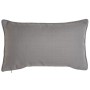 Cuscino Home ESPRIT Stampato 50 x 10 x 30 cm | Tienda24 - Global Online Shop Tienda24.eu